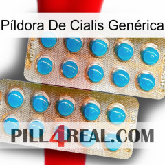 Píldora De Cialis Genérica new08